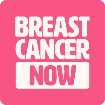 Walk for all your Titties-worth