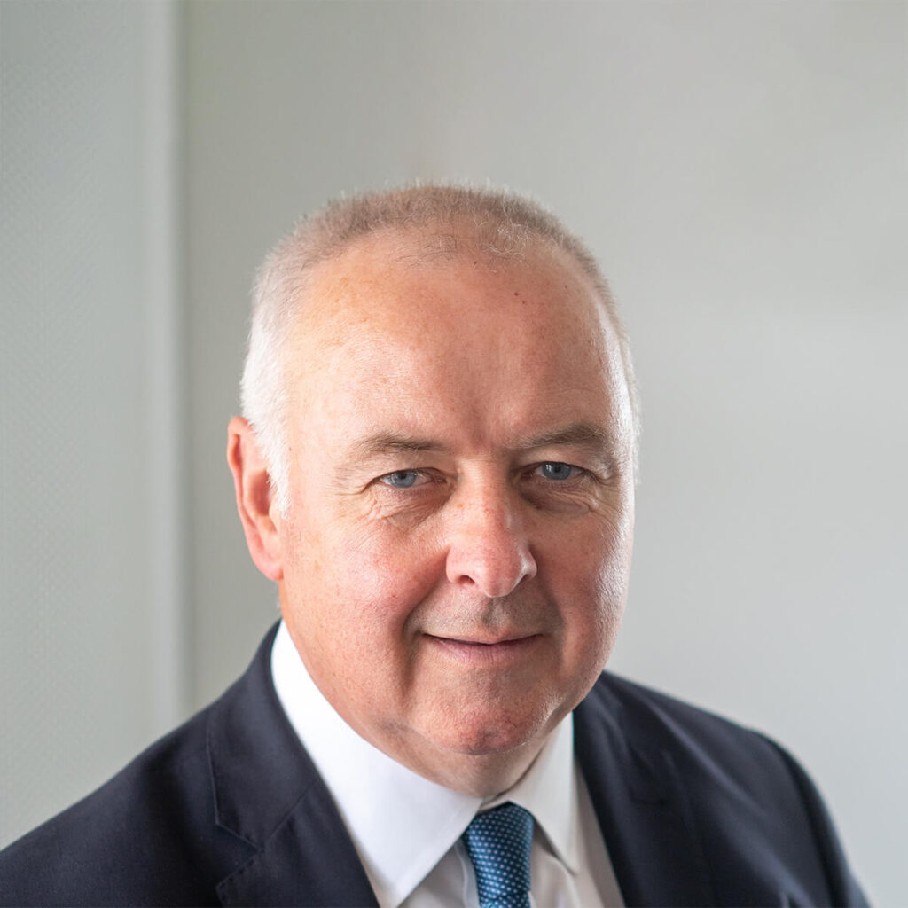 Staffordshire Commissioner to review Fire & Rescue performance at public meeting