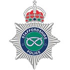 Arrests after murder in Burntwood