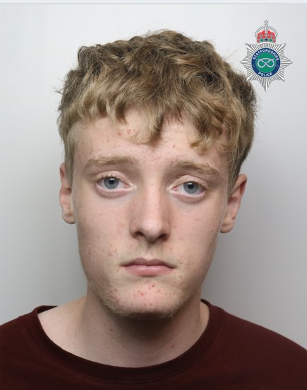 Teenager guilty after college bomb threat