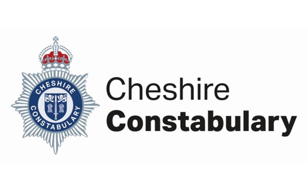 Police appeal for information after a man was found with unexplained injuries in Sandbach