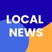 Buses re-directed to temporary stops