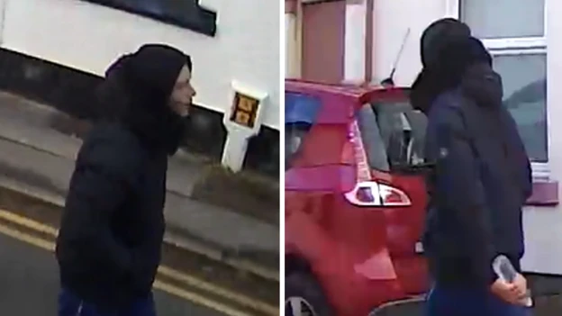 Detectives still appeal for help