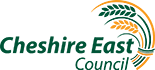Cheshire East proposes new homes