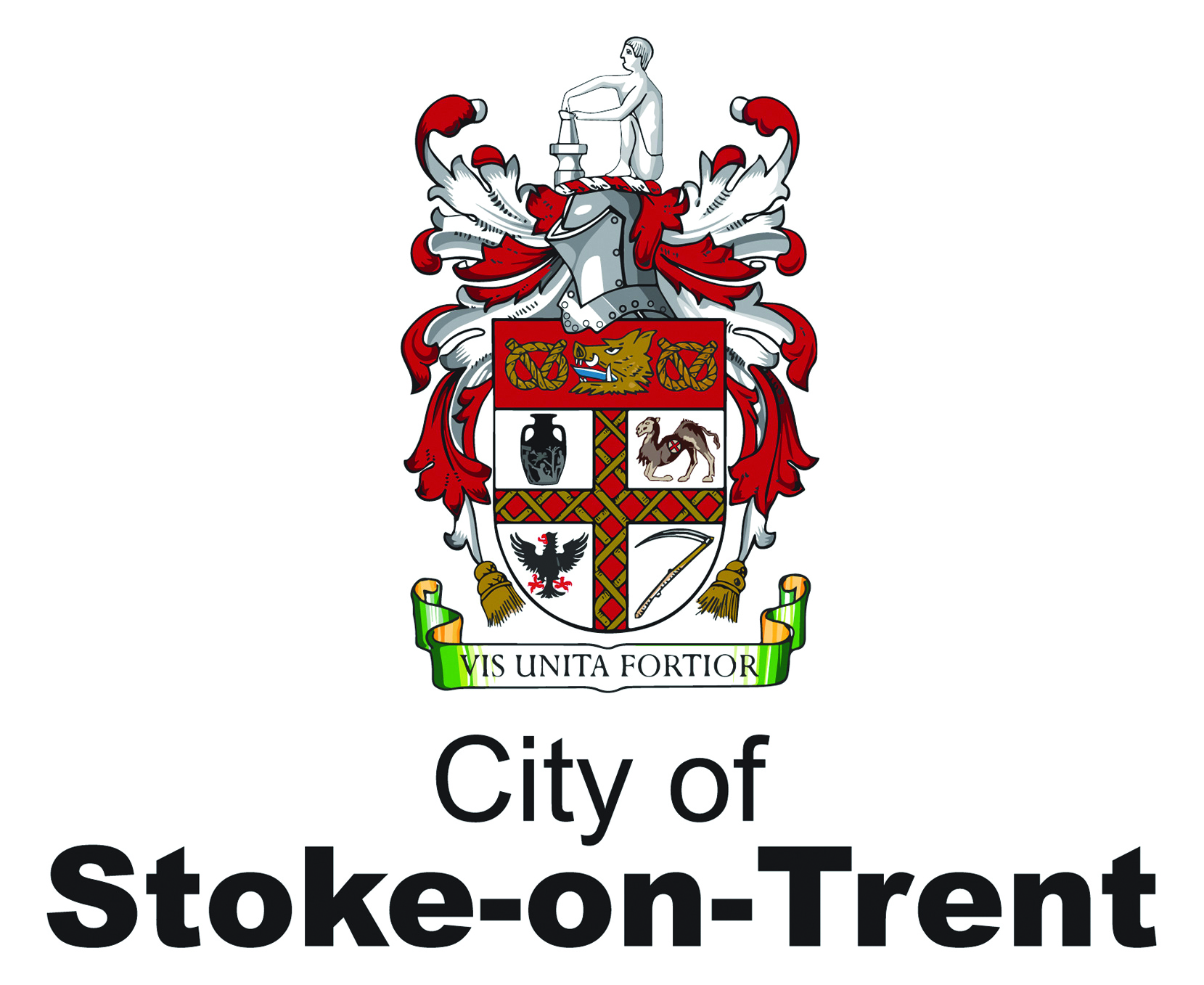 City Day to return