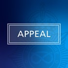 Appeal for information following stabbing
