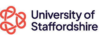 University of Staffordshire takes bookings for Student village