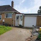 Closure order on rural property