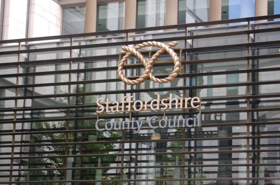 Council defends its security spend