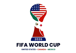World Cup crime clampdown