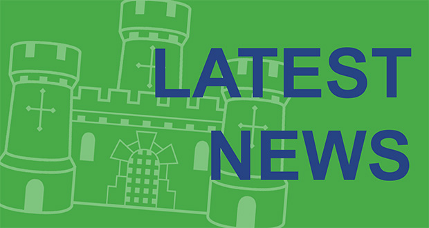 New fund helps borough groups