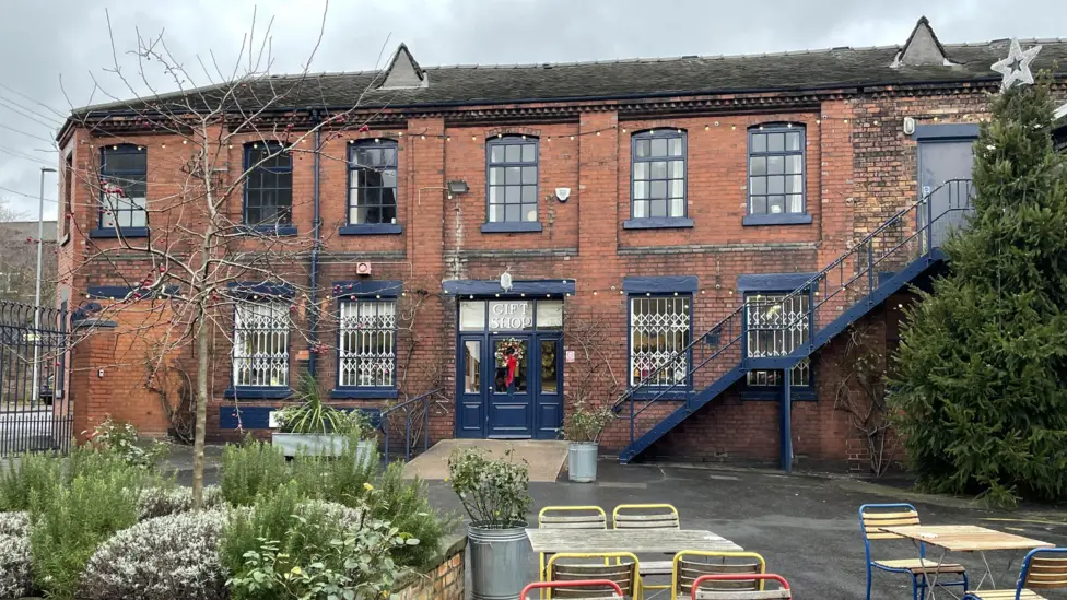 Ceramics manufacturer fined by H&SE