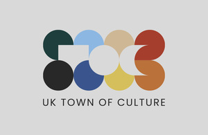 No luck in culture bids for local towns