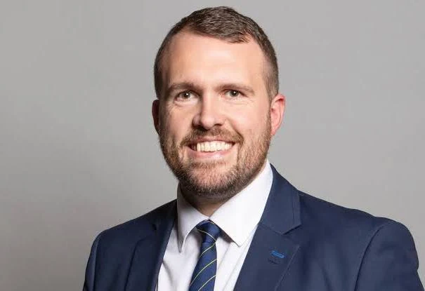 Council leader urges meeting with new PM