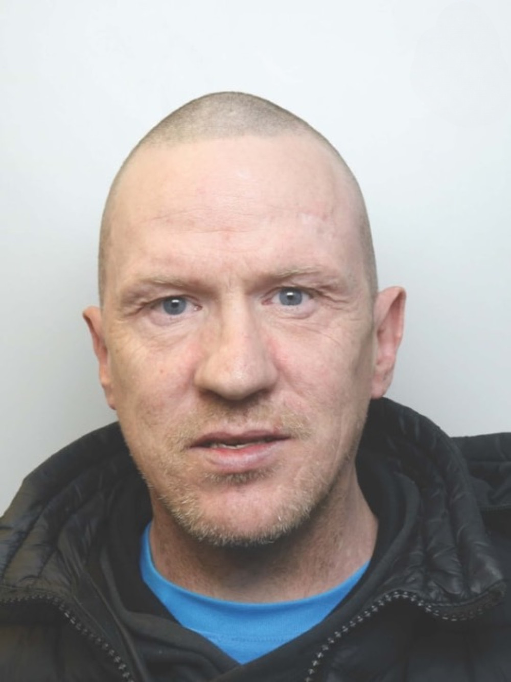 Crewe man jailed for arranging sex with a minor