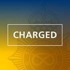Fourth man charged with murder