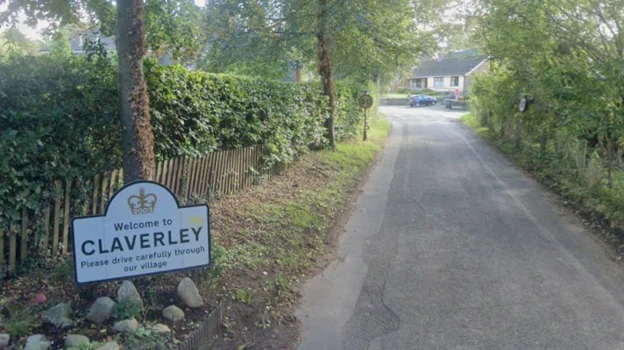 RSPCA urges appeal for help