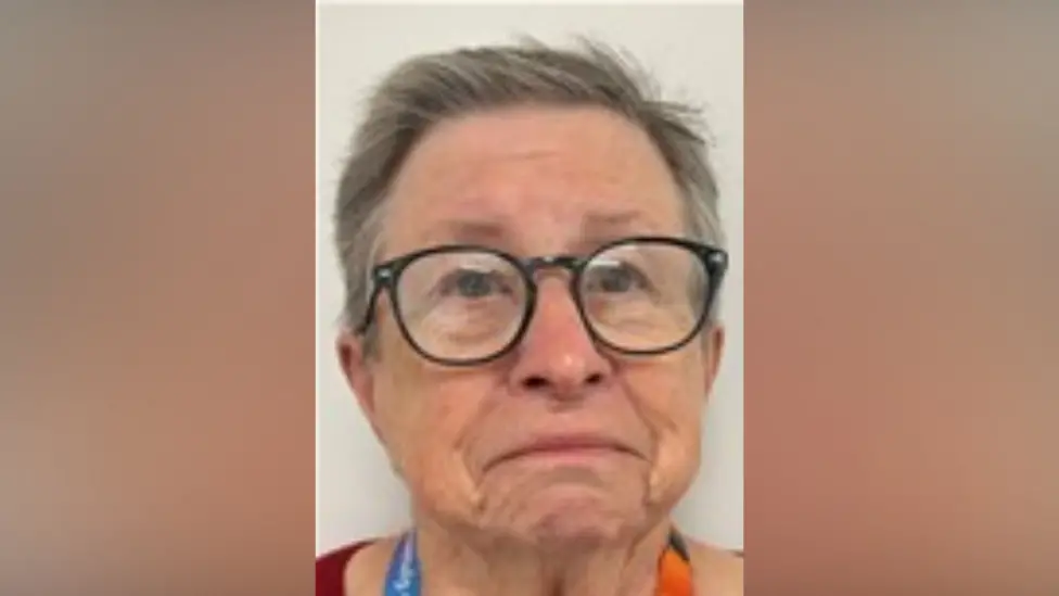 By- election called after resignation of councillor