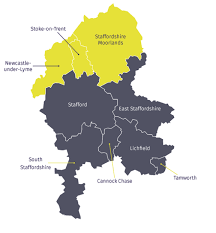 New job to take local government reorganisation through transition
