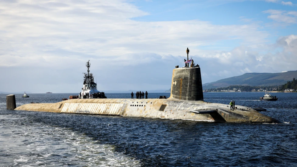 Goodwins sell defence arm