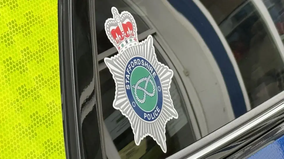 Police appeal for witnesses to car crash