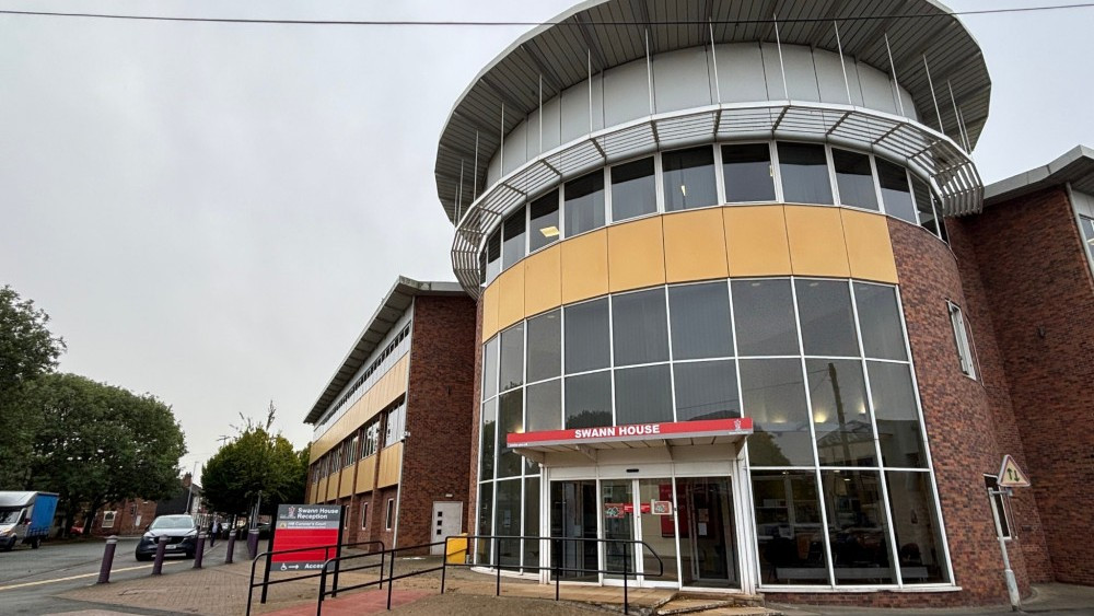 Photographs needed for coroners court