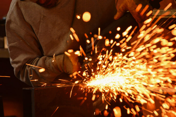 Engineering firm does deal with US investment firm
