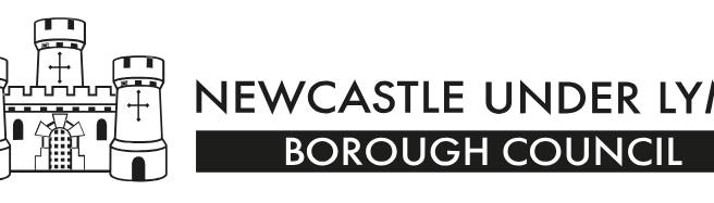 Newcastle staff to benefit from refurbishment