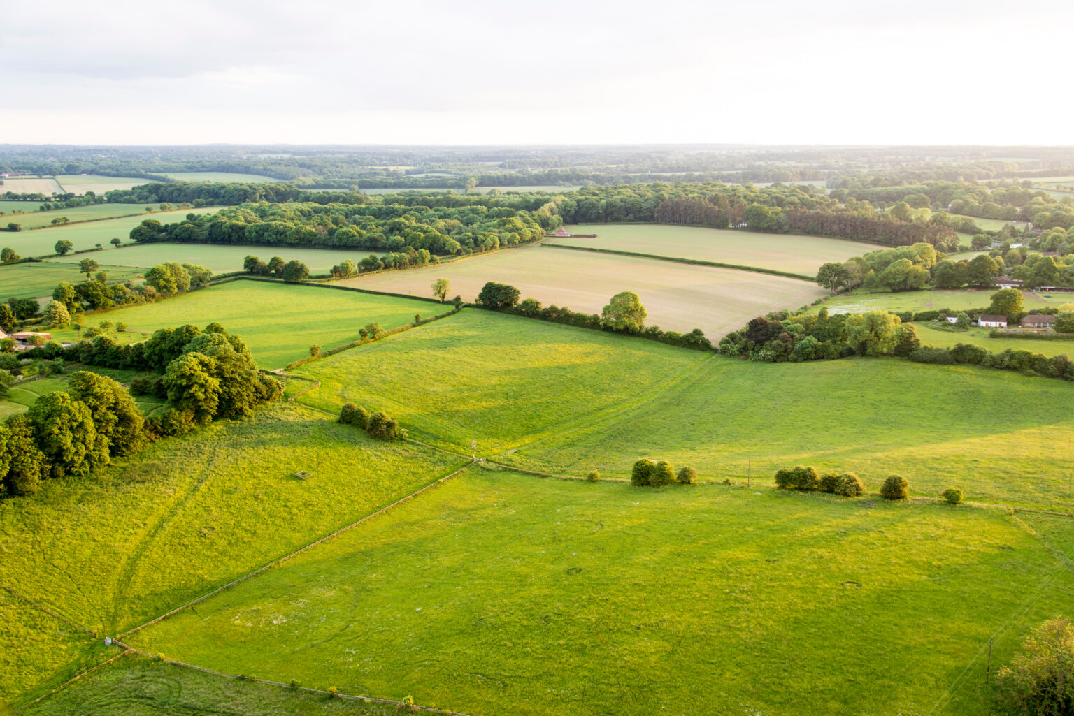 Pop up hub supports rural businesses