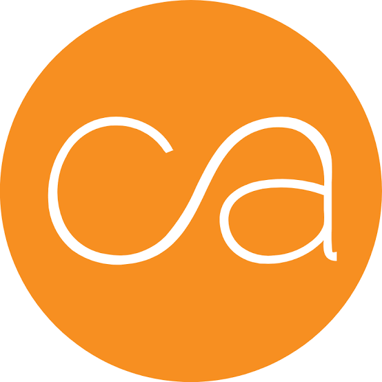 Apprenticeships launched in ceramics industry