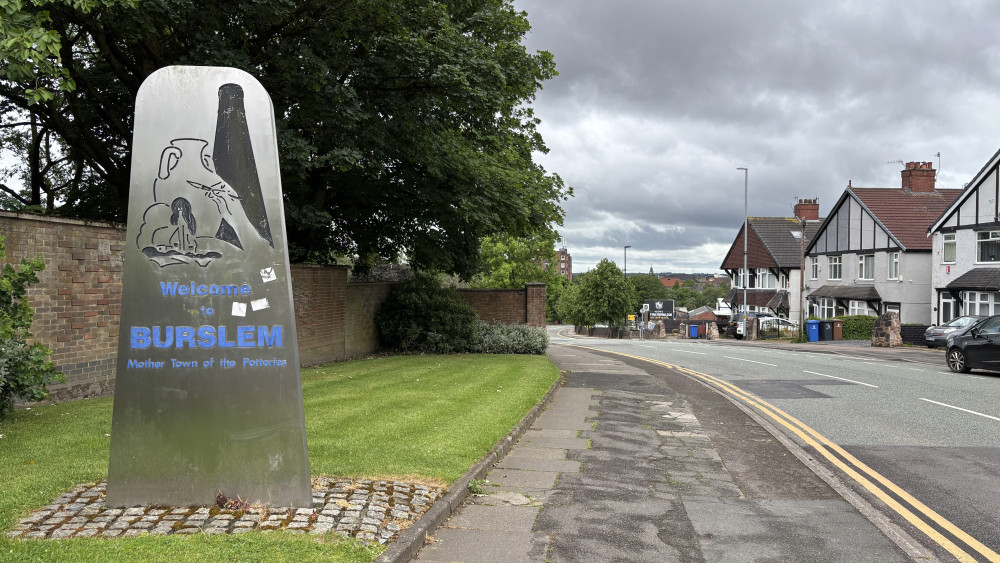 Funding for war memorials