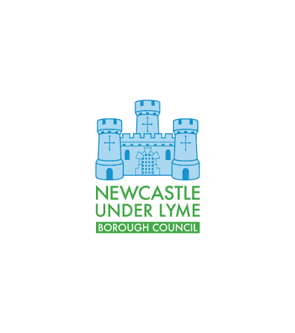 Businesses and residents to have their say