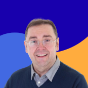 The Retro Chart Show